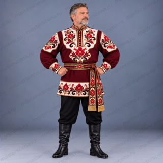 с-73 с-73